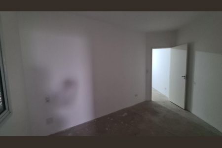 Apartamento à venda com 3 quartos, 146m² em Osvaldo Cruz, São Caetano do Sul