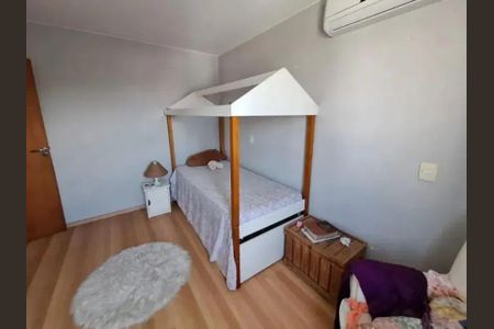 Casa à venda com 5 quartos, 280m² em Recreio dos Bandeirantes, Rio de Janeiro