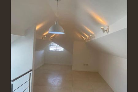 Casa à venda com 5 quartos, 280m² em Recreio dos Bandeirantes, Rio de Janeiro