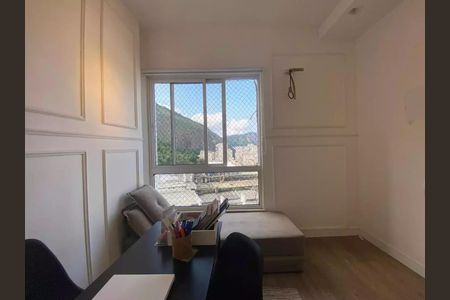 Apartamento à venda com 2 quartos, 71m² em Copacabana, Rio de Janeiro