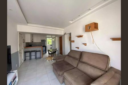 Apartamento à venda com 2 quartos, 71m² em Copacabana, Rio de Janeiro
