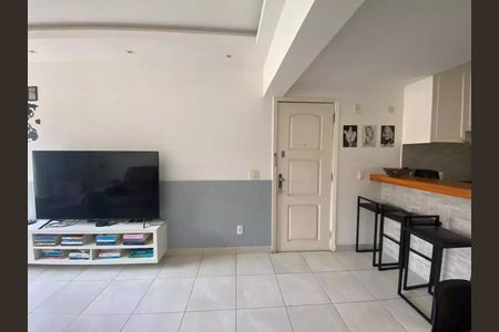 Apartamento à venda com 2 quartos, 71m² em Copacabana, Rio de Janeiro