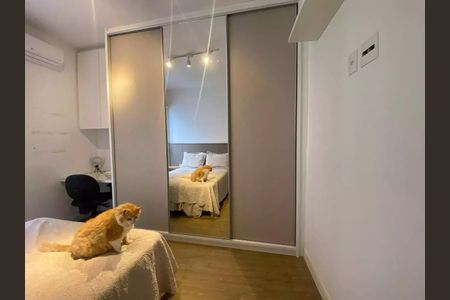 Apartamento à venda com 2 quartos, 71m² em Copacabana, Rio de Janeiro