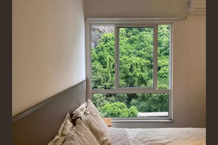 Apartamento à venda com 2 quartos, 71m² em Copacabana, Rio de Janeiro