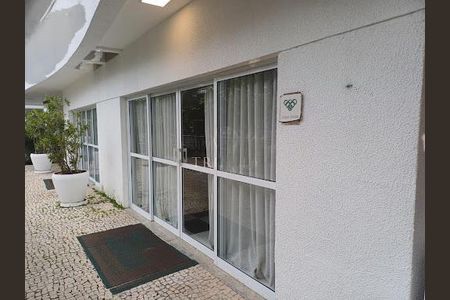 Apartamento à venda com 92m², 3 quartos e 2 vagas