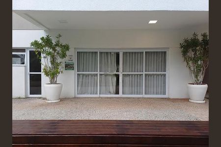 Apartamento à venda com 92m², 3 quartos e 2 vagas