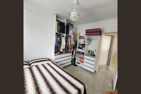 Apartamento à venda com 3 quartos, 92m² em Recreio dos Bandeirantes, Rio de Janeiro