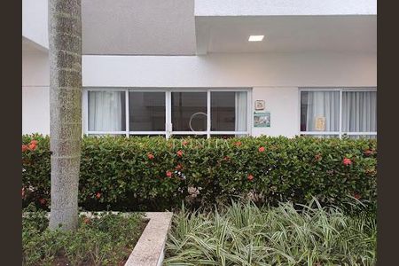 Apartamento à venda com 92m², 3 quartos e 2 vagas