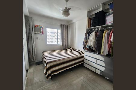 Apartamento à venda com 3 quartos, 92m² em Recreio dos Bandeirantes, Rio de Janeiro