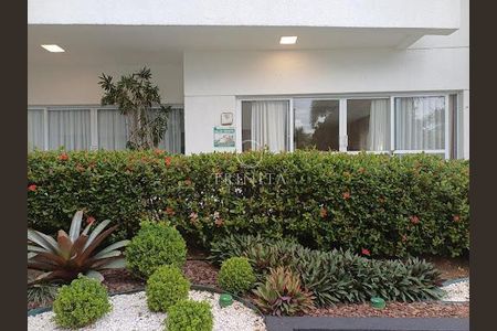 Apartamento à venda com 92m², 3 quartos e 2 vagas