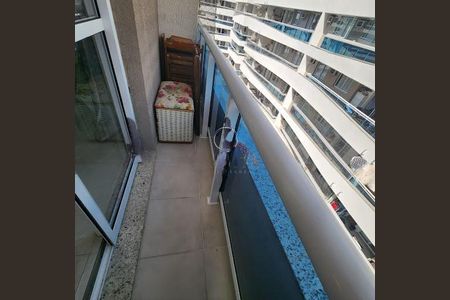 Apartamento à venda com 3 quartos, 92m² em Recreio dos Bandeirantes, Rio de Janeiro