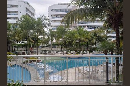 Apartamento à venda com 92m², 3 quartos e 2 vagas