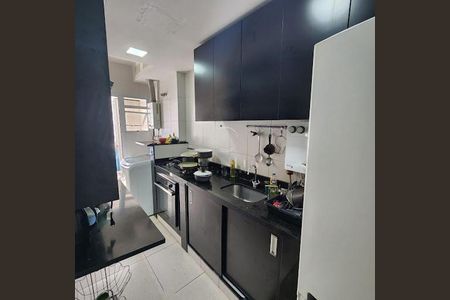 Apartamento à venda com 3 quartos, 92m² em Recreio dos Bandeirantes, Rio de Janeiro