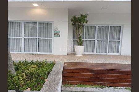 Apartamento à venda com 92m², 3 quartos e 2 vagas