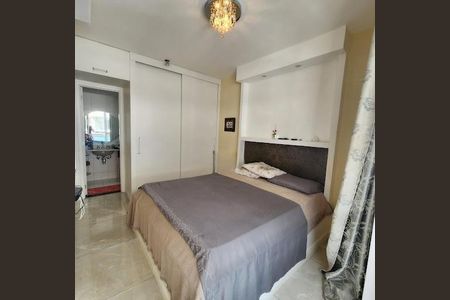 Apartamento à venda com 3 quartos, 92m² em Recreio dos Bandeirantes, Rio de Janeiro