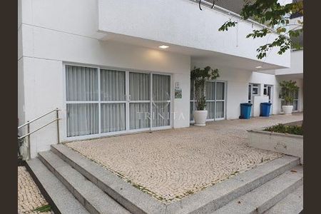 Apartamento à venda com 92m², 3 quartos e 2 vagas