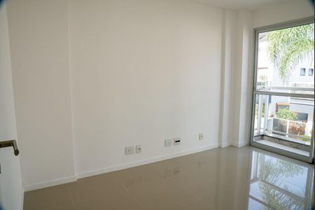 Casa à venda com 4 quartos, 214m² em Recreio dos Bandeirantes, Rio de Janeiro