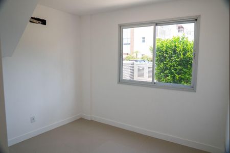 Casa à venda com 4 quartos, 214m² em Recreio dos Bandeirantes, Rio de Janeiro