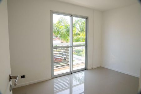 Casa à venda com 4 quartos, 214m² em Recreio dos Bandeirantes, Rio de Janeiro