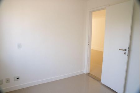 Casa à venda com 4 quartos, 214m² em Recreio dos Bandeirantes, Rio de Janeiro