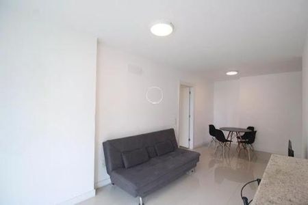 Apartamento à venda com 2 quartos, 77m² em Barra Olímpica, Rio de Janeiro