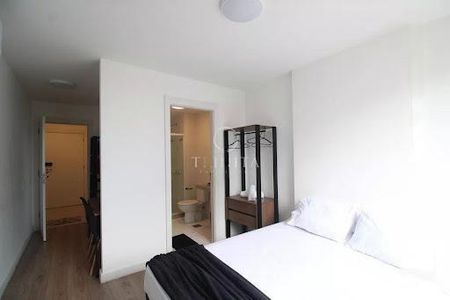 Apartamento à venda com 2 quartos, 77m² em Barra Olímpica, Rio de Janeiro