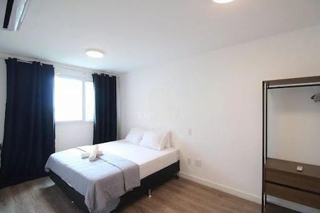 Apartamento à venda com 2 quartos, 77m² em Barra Olímpica, Rio de Janeiro