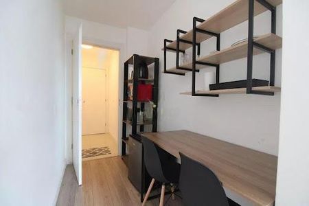 Apartamento à venda com 2 quartos, 77m² em Barra Olímpica, Rio de Janeiro
