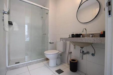 Apartamento à venda com 2 quartos, 77m² em Barra Olímpica, Rio de Janeiro
