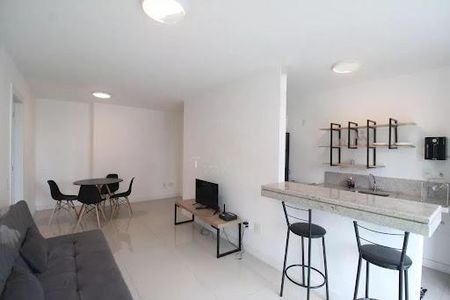 Apartamento à venda com 2 quartos, 77m² em Barra Olímpica, Rio de Janeiro