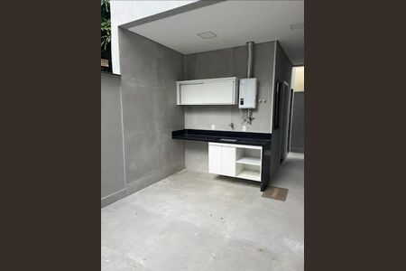 Casa à venda com 3 quartos, 350m² em Recreio dos Bandeirantes, Rio de Janeiro