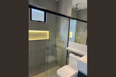 Casa à venda com 3 quartos, 350m² em Recreio dos Bandeirantes, Rio de Janeiro