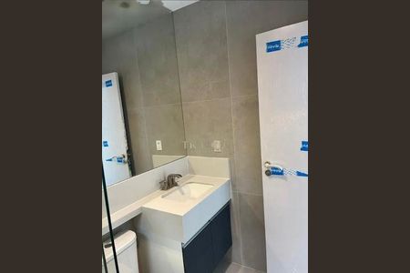 Casa à venda com 3 quartos, 350m² em Recreio dos Bandeirantes, Rio de Janeiro