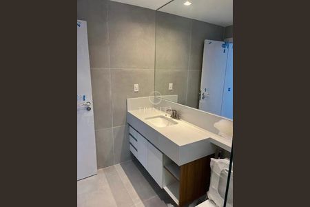 Casa à venda com 3 quartos, 350m² em Recreio dos Bandeirantes, Rio de Janeiro