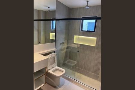 Casa à venda com 3 quartos, 350m² em Recreio dos Bandeirantes, Rio de Janeiro