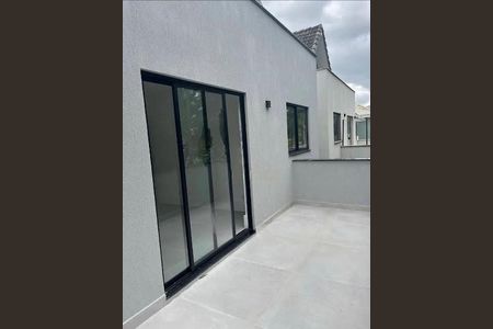 Casa à venda com 3 quartos, 350m² em Recreio dos Bandeirantes, Rio de Janeiro