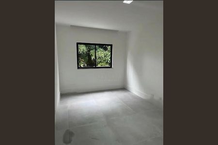 Casa à venda com 3 quartos, 350m² em Recreio dos Bandeirantes, Rio de Janeiro