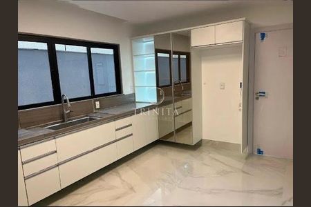 Casa à venda com 3 quartos, 350m² em Recreio dos Bandeirantes, Rio de Janeiro