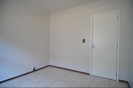 Casa à venda com 140m², 3 quartos e 2 vagasQuarto 2