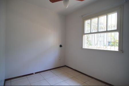 Casa à venda com 140m², 3 quartos e 2 vagasQuarto 3