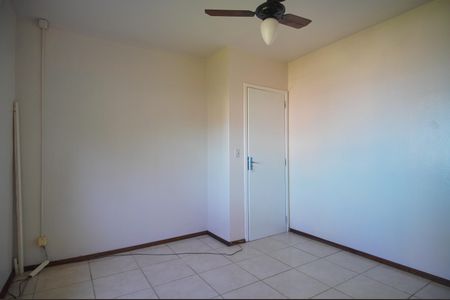 Casa à venda com 140m², 3 quartos e 2 vagasQuarto 1