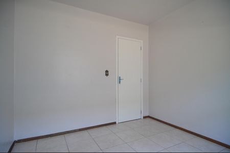 Casa à venda com 140m², 3 quartos e 2 vagasQuarto 2