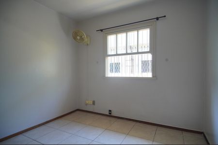 Casa à venda com 140m², 3 quartos e 2 vagasQuarto 2