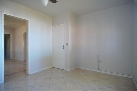 Casa à venda com 140m², 3 quartos e 2 vagasSala 2