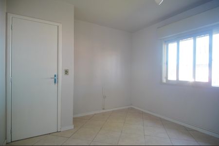 Casa à venda com 140m², 3 quartos e 2 vagasSala 2