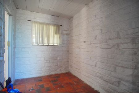 Casa à venda com 140m², 3 quartos e 2 vagasÁrea de Serviço