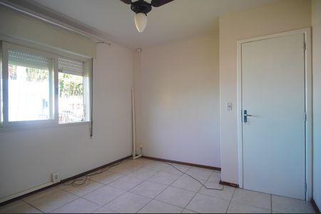 Casa à venda com 140m², 3 quartos e 2 vagasQuarto 1