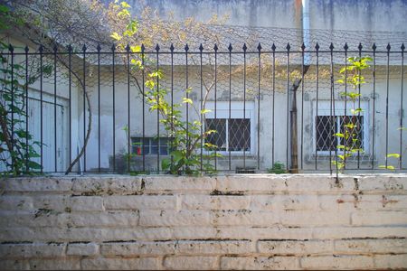 Casa à venda com 140m², 3 quartos e 2 vagasvista do Quarto 3