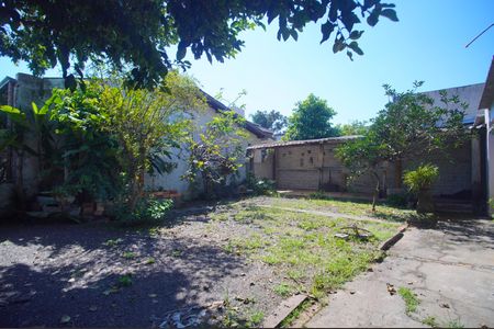 Casa à venda com 140m², 3 quartos e 2 vagasQuintal