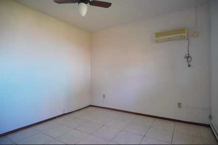 Casa à venda com 140m², 3 quartos e 2 vagasQuarto 1